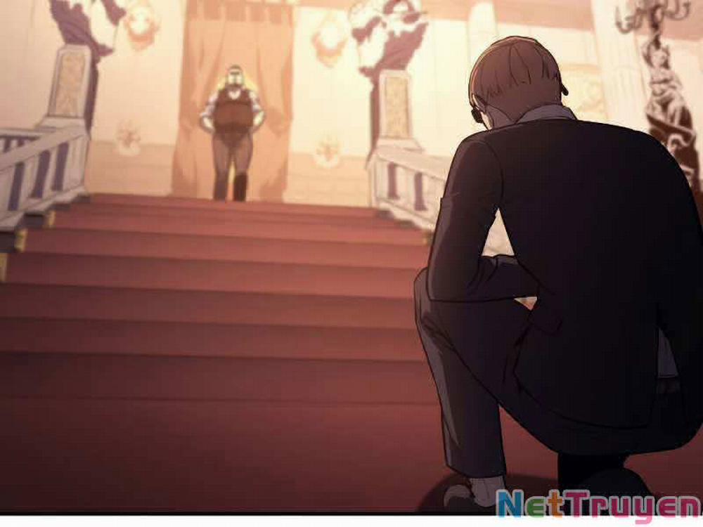 Sự Trở Lại Của Anh Hùng Cấp Thảm Họa 5 trang 126