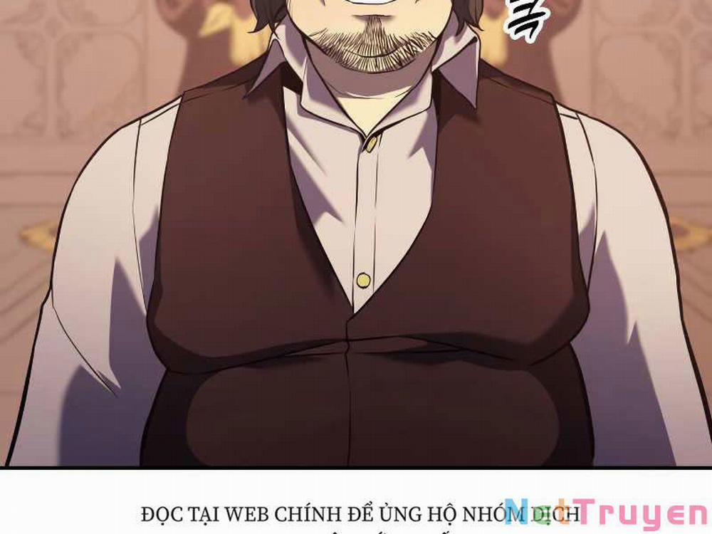 Sự Trở Lại Của Anh Hùng Cấp Thảm Họa 5 trang 129