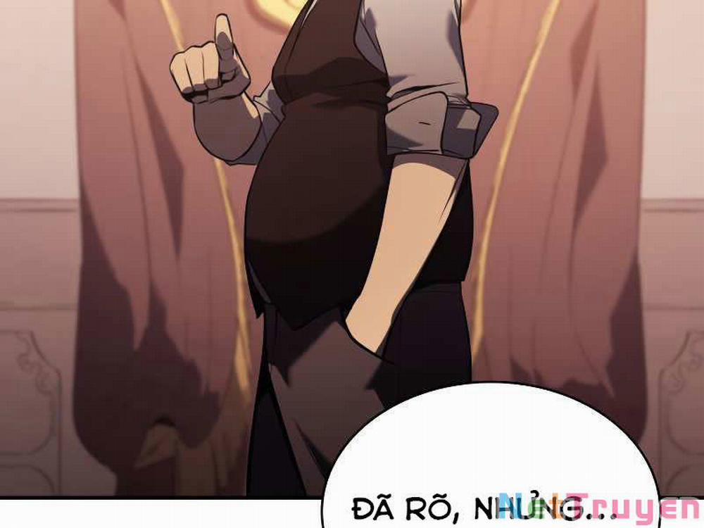 Sự Trở Lại Của Anh Hùng Cấp Thảm Họa 5 trang 136