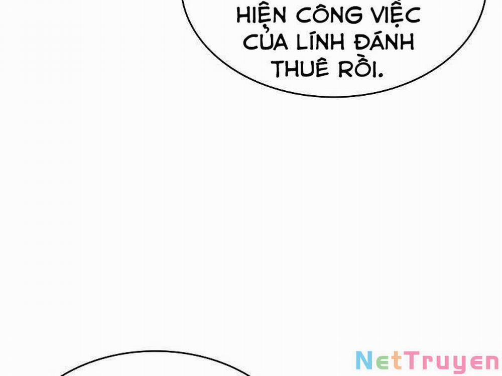 Sự Trở Lại Của Anh Hùng Cấp Thảm Họa 5 trang 140