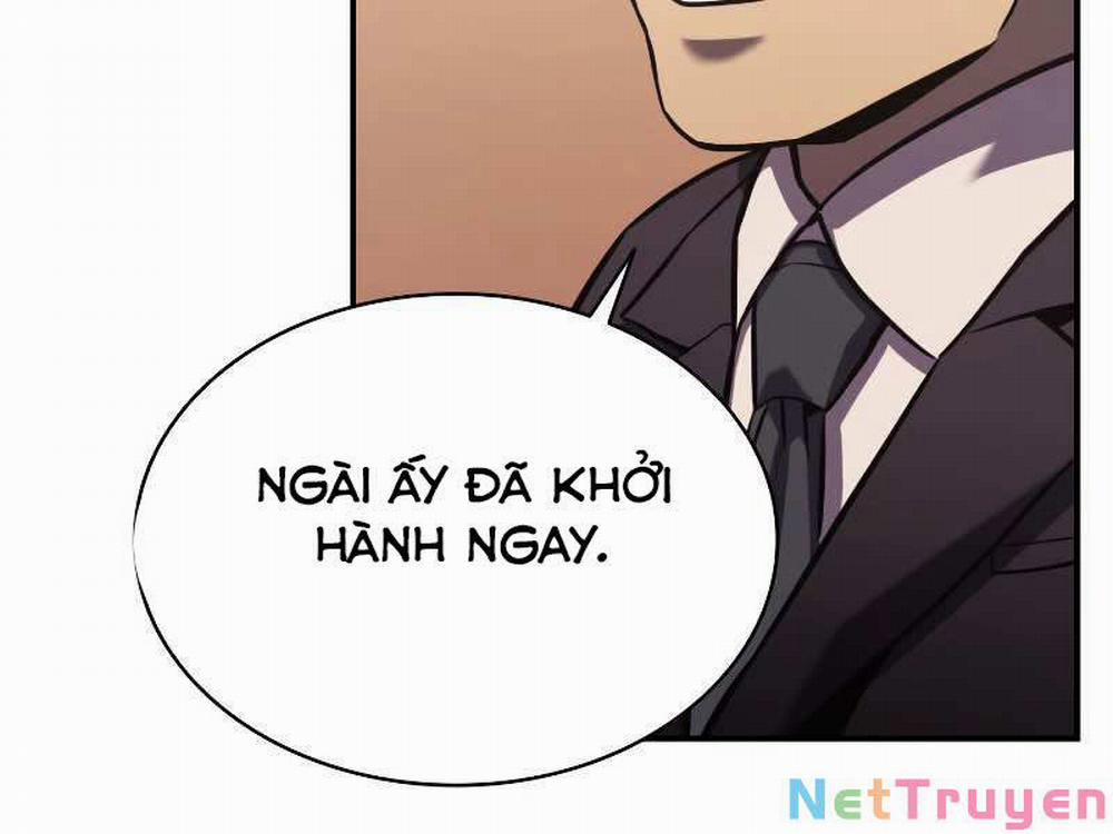 Sự Trở Lại Của Anh Hùng Cấp Thảm Họa 5 trang 142