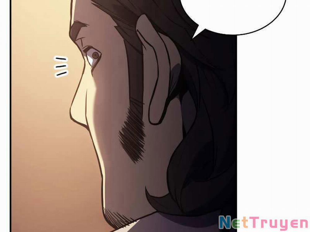 Sự Trở Lại Của Anh Hùng Cấp Thảm Họa 5 trang 144