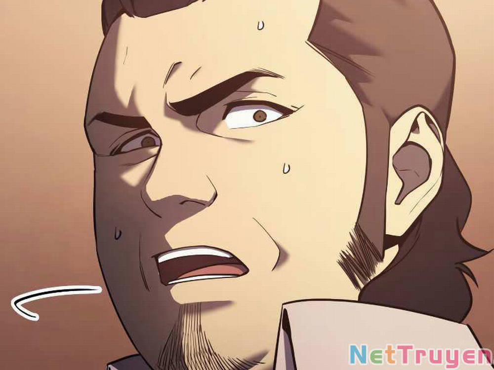 Sự Trở Lại Của Anh Hùng Cấp Thảm Họa 5 trang 147