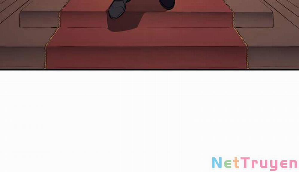 Sự Trở Lại Của Anh Hùng Cấp Thảm Họa 5 trang 152