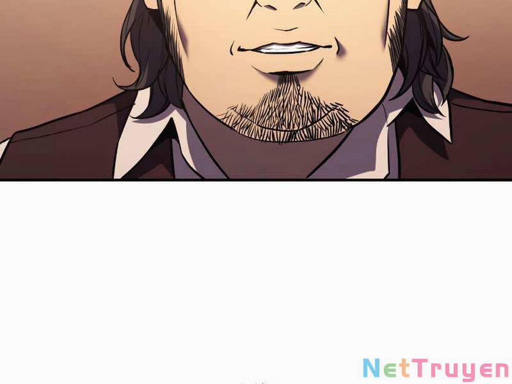 Sự Trở Lại Của Anh Hùng Cấp Thảm Họa 5 trang 157
