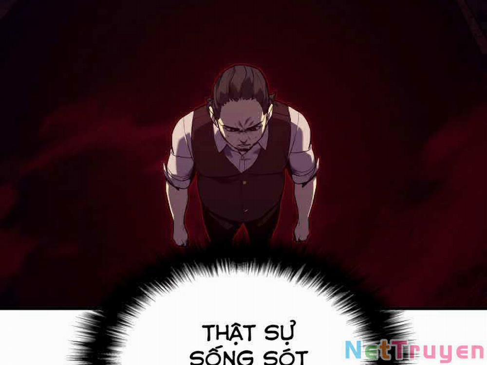 Sự Trở Lại Của Anh Hùng Cấp Thảm Họa 5 trang 160
