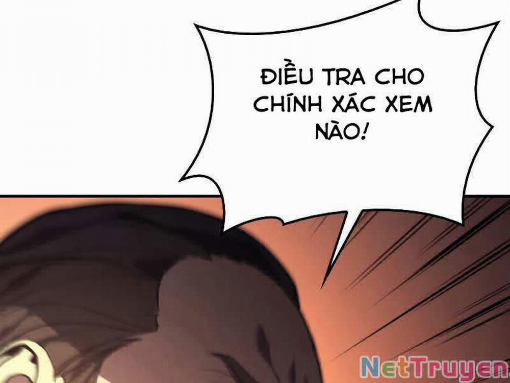 Sự Trở Lại Của Anh Hùng Cấp Thảm Họa 5 trang 167