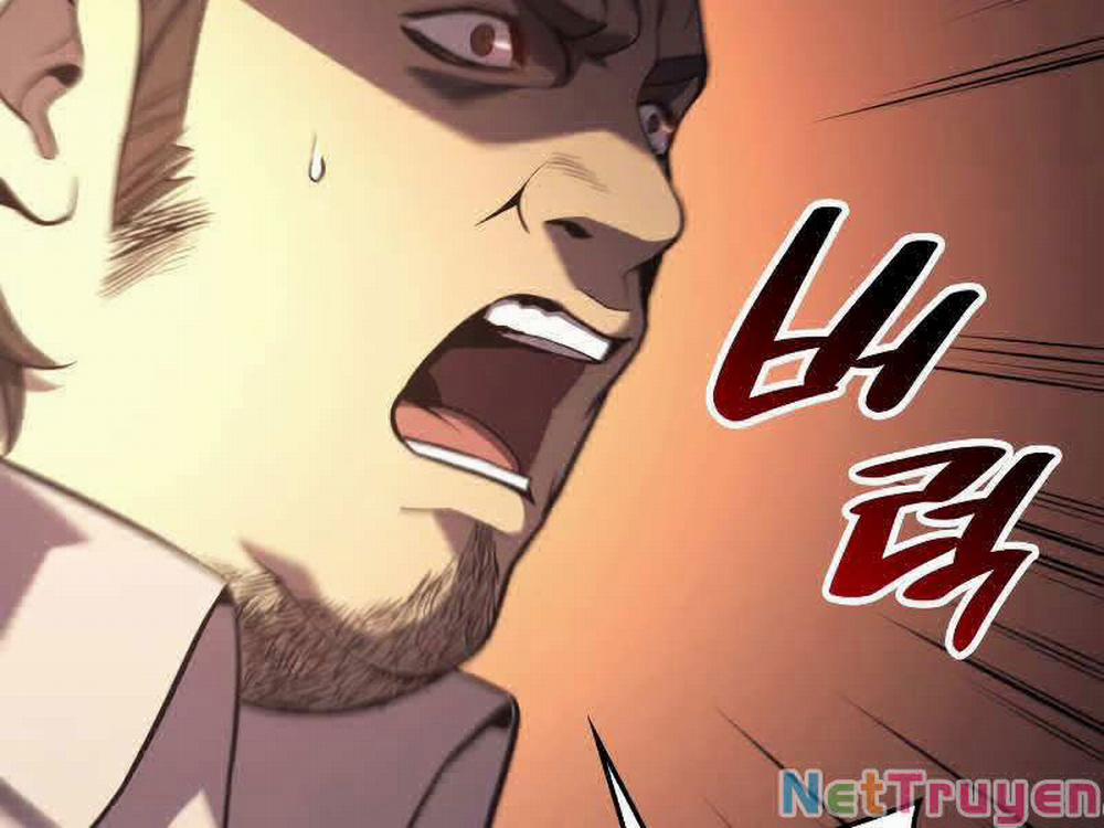 Sự Trở Lại Của Anh Hùng Cấp Thảm Họa 5 trang 168