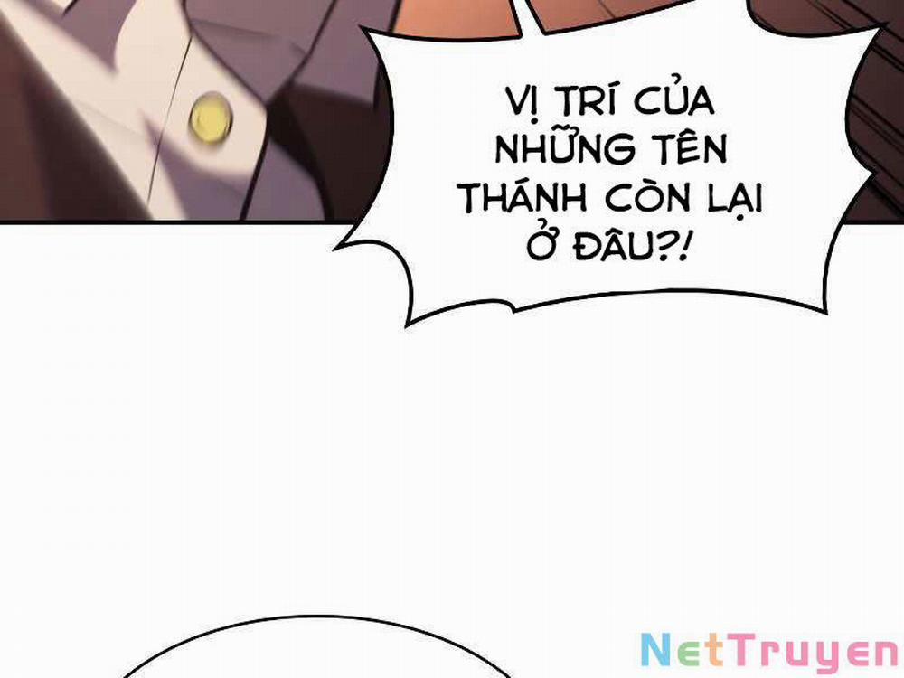 Sự Trở Lại Của Anh Hùng Cấp Thảm Họa 5 trang 169