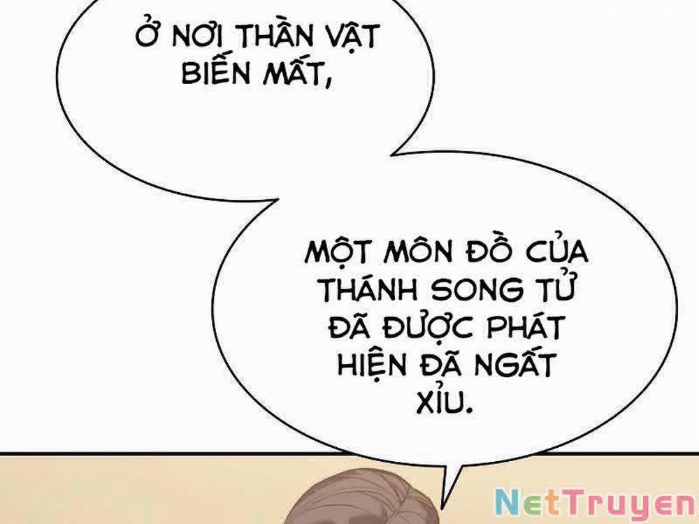 Sự Trở Lại Của Anh Hùng Cấp Thảm Họa 5 trang 170