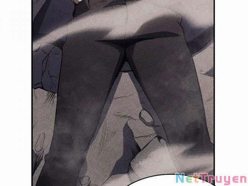 Sự Trở Lại Của Anh Hùng Cấp Thảm Họa 5 trang 175