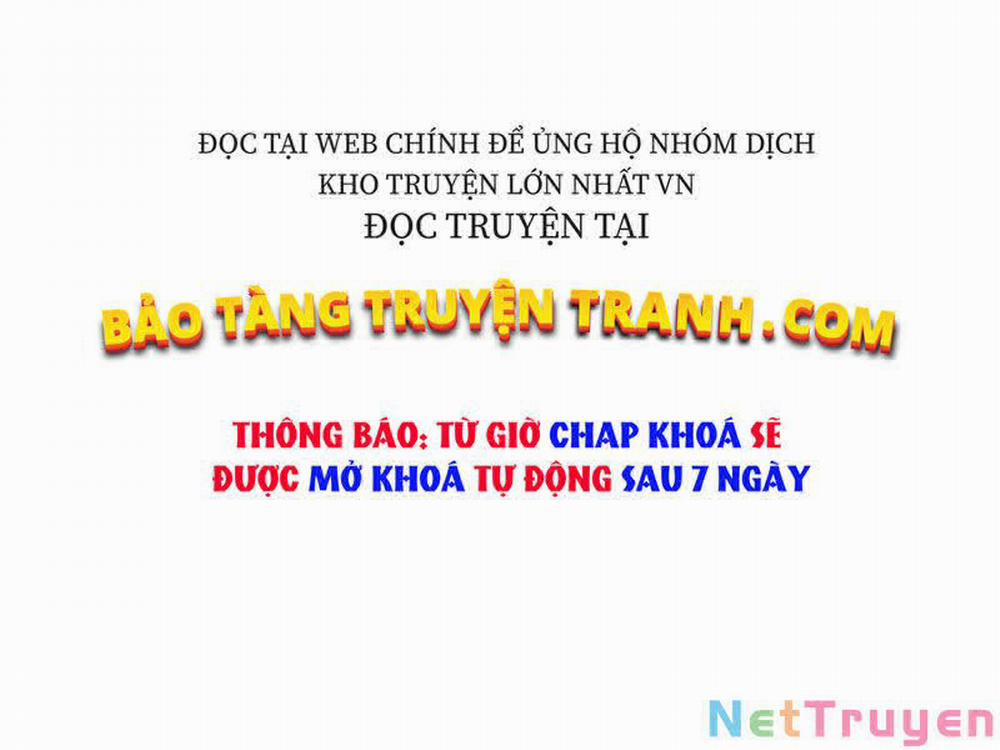 Sự Trở Lại Của Anh Hùng Cấp Thảm Họa 5 trang 18