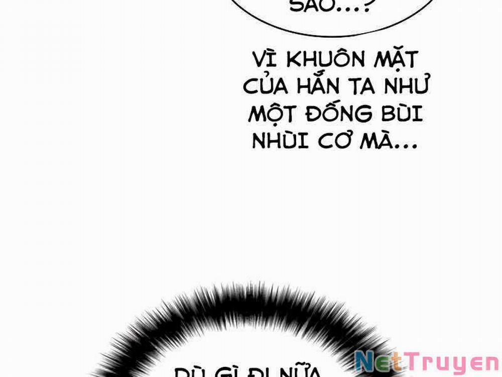 Sự Trở Lại Của Anh Hùng Cấp Thảm Họa 5 trang 183