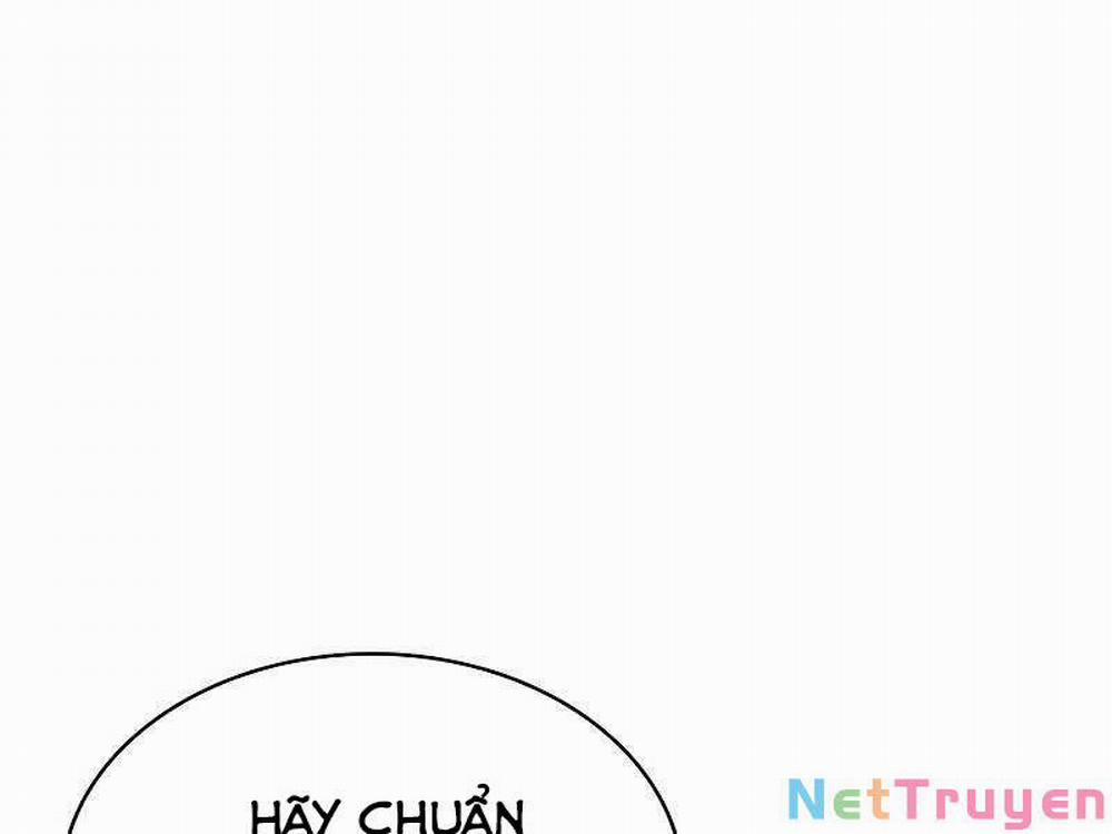 Sự Trở Lại Của Anh Hùng Cấp Thảm Họa 5 trang 194