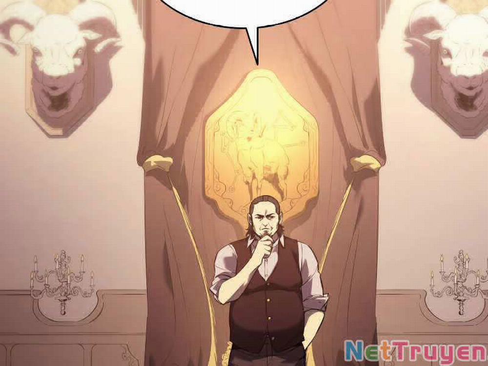 Sự Trở Lại Của Anh Hùng Cấp Thảm Họa 5 trang 199