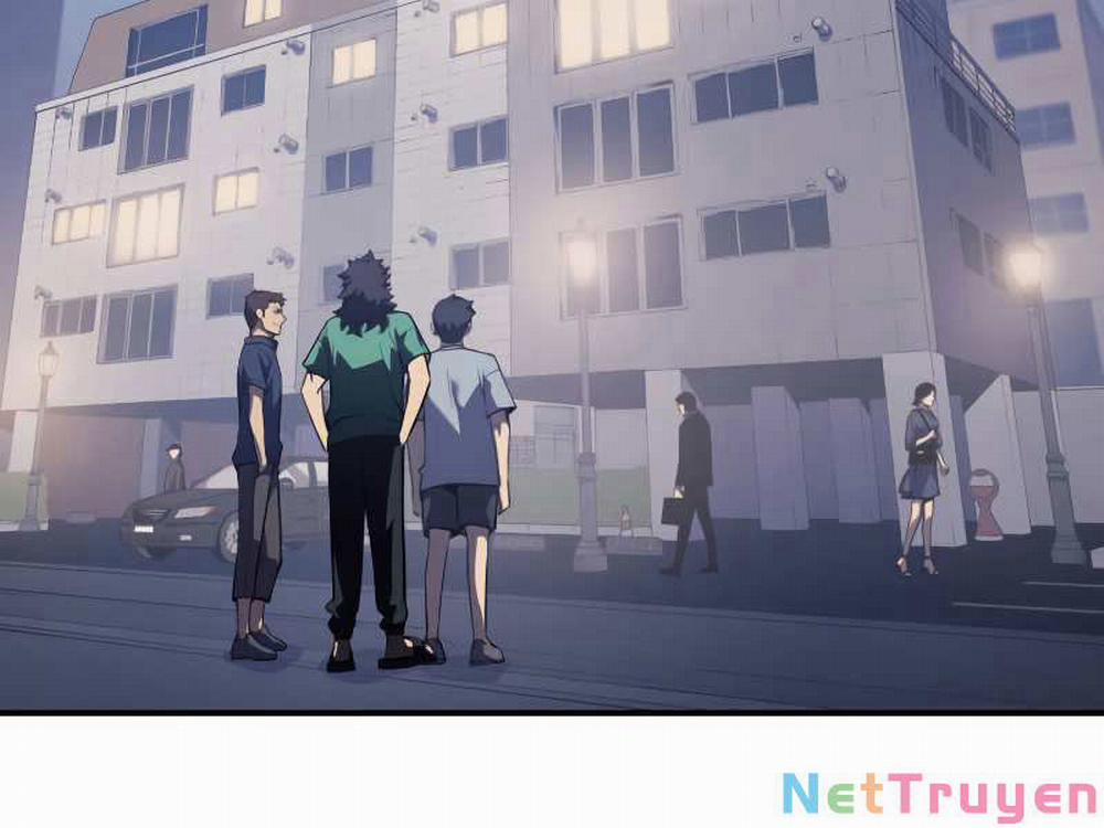 Sự Trở Lại Của Anh Hùng Cấp Thảm Họa 5 trang 2