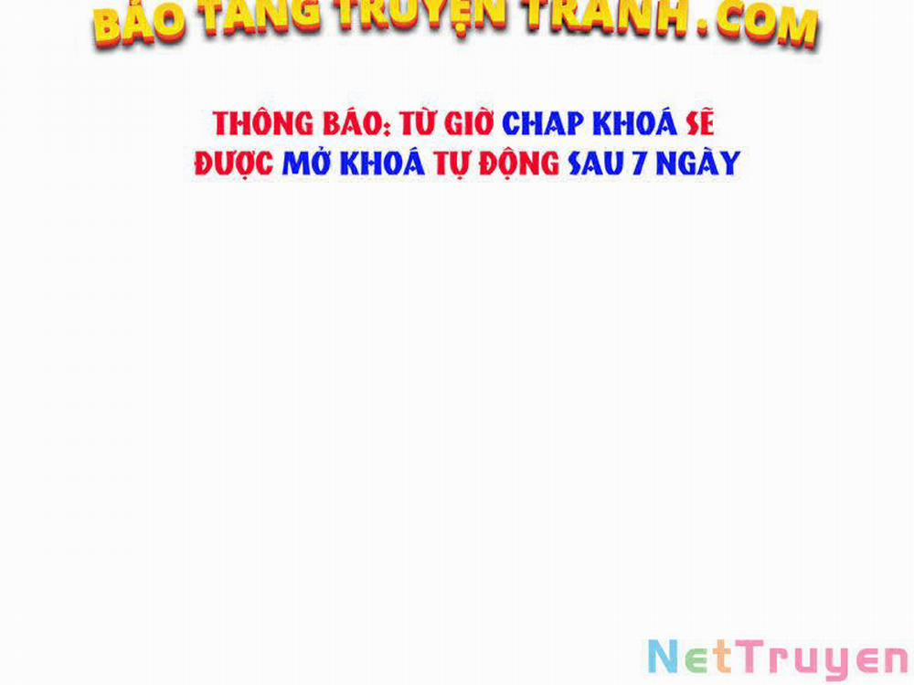 Sự Trở Lại Của Anh Hùng Cấp Thảm Họa 5 trang 204