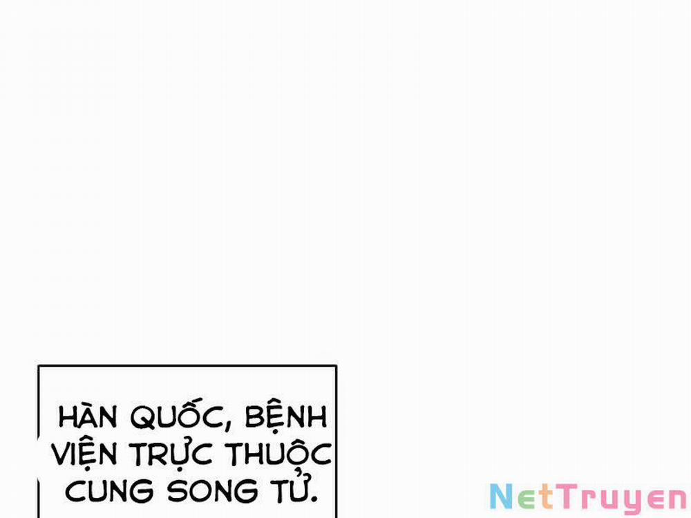 Sự Trở Lại Của Anh Hùng Cấp Thảm Họa 5 trang 211