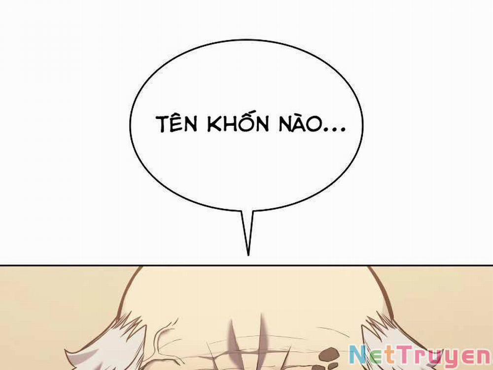 Sự Trở Lại Của Anh Hùng Cấp Thảm Họa 5 trang 217