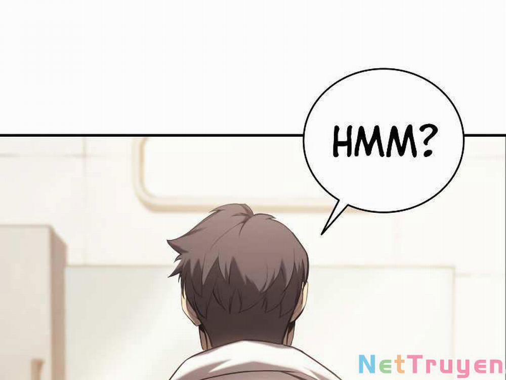 Sự Trở Lại Của Anh Hùng Cấp Thảm Họa 5 trang 22