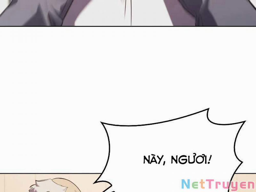 Sự Trở Lại Của Anh Hùng Cấp Thảm Họa 5 trang 222