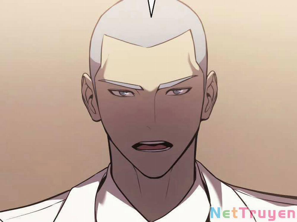 Sự Trở Lại Của Anh Hùng Cấp Thảm Họa 5 trang 226