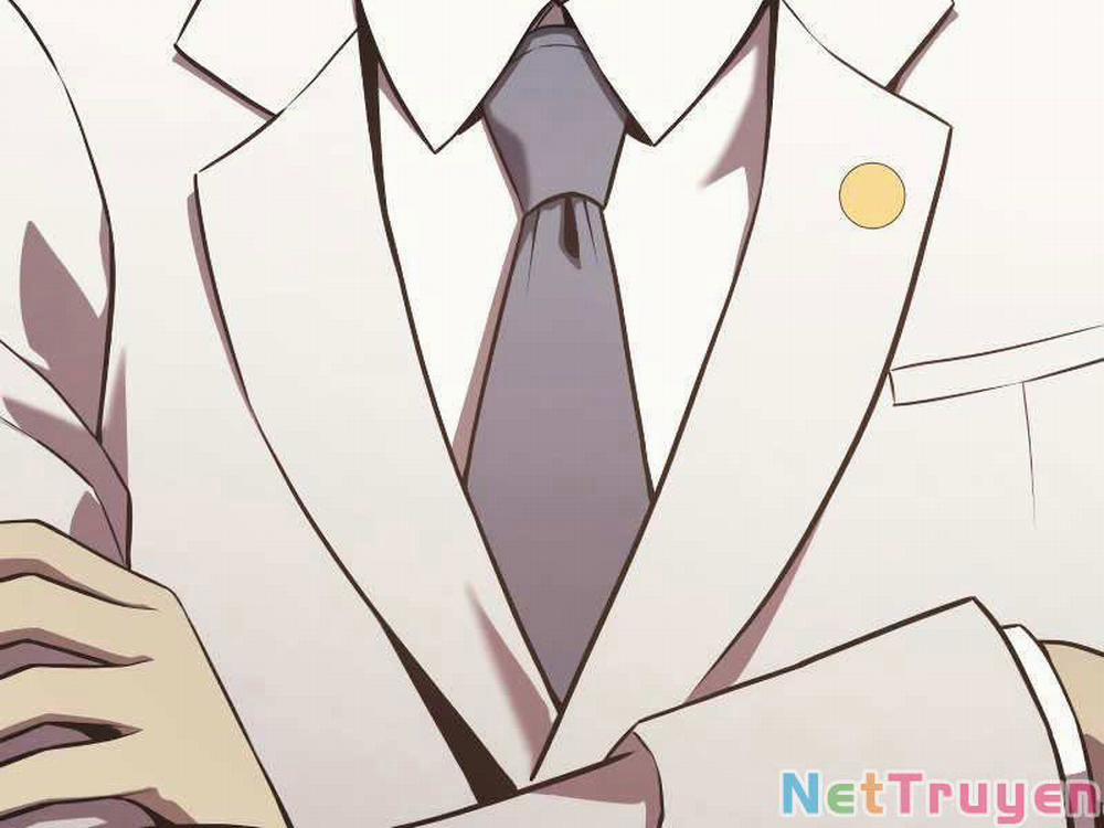 Sự Trở Lại Của Anh Hùng Cấp Thảm Họa 5 trang 227