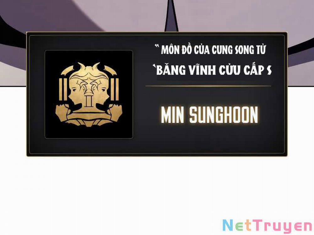 Sự Trở Lại Của Anh Hùng Cấp Thảm Họa 5 trang 229