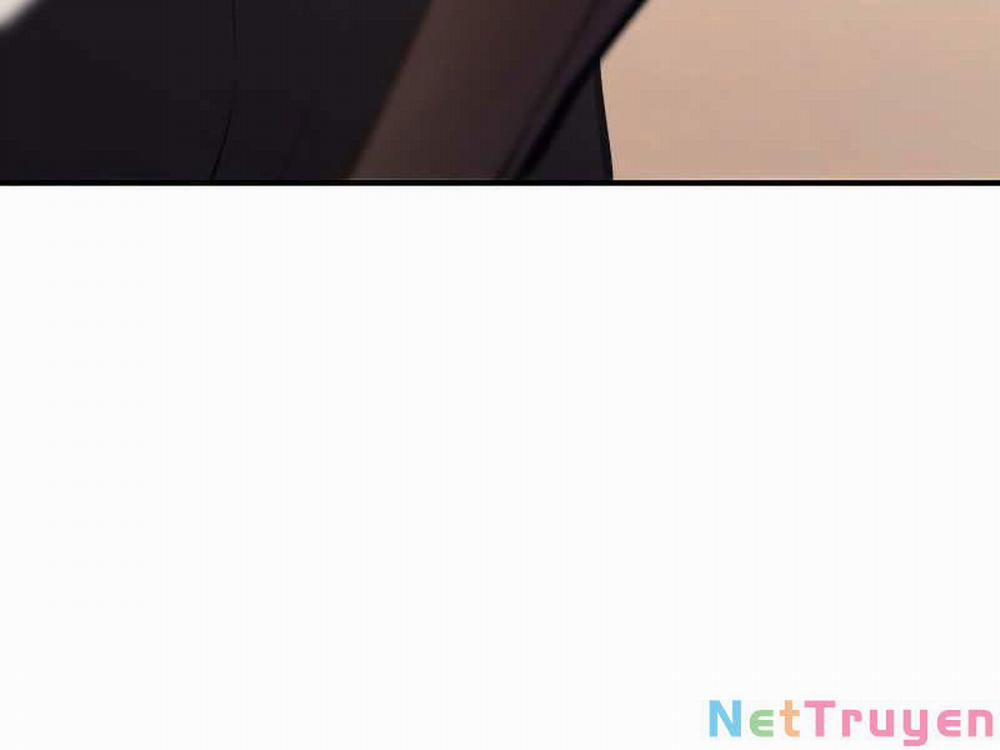 Sự Trở Lại Của Anh Hùng Cấp Thảm Họa 5 trang 29