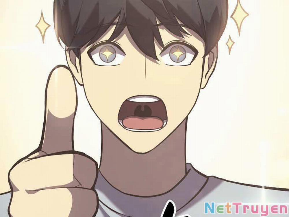 Sự Trở Lại Của Anh Hùng Cấp Thảm Họa 5 trang 34
