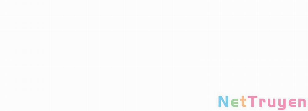 Sự Trở Lại Của Anh Hùng Cấp Thảm Họa 5 trang 36