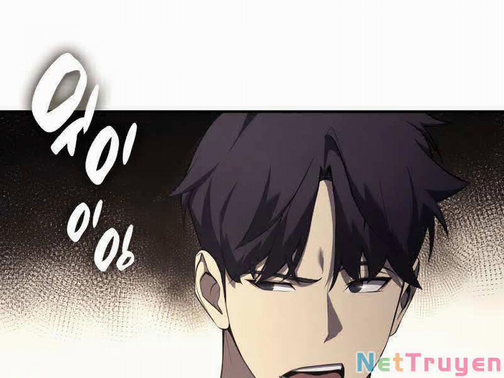 Sự Trở Lại Của Anh Hùng Cấp Thảm Họa 5 trang 46