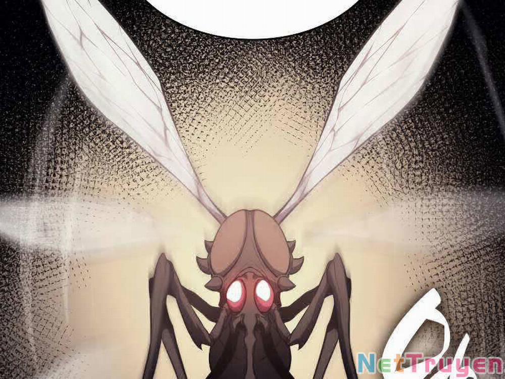 Sự Trở Lại Của Anh Hùng Cấp Thảm Họa 5 trang 49