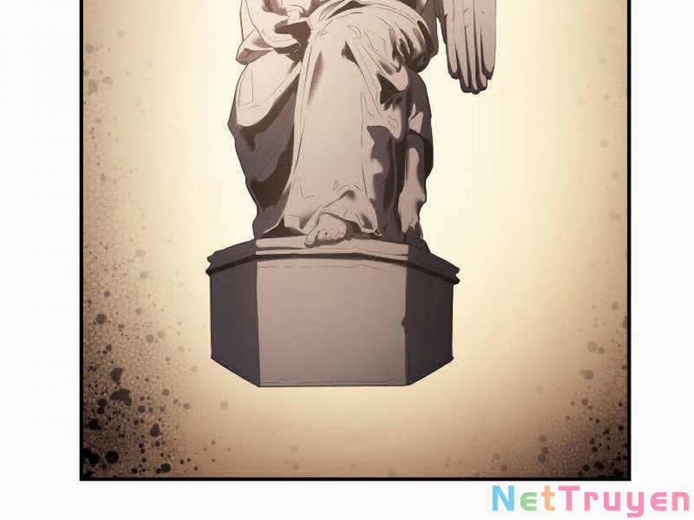 Sự Trở Lại Của Anh Hùng Cấp Thảm Họa 5 trang 69