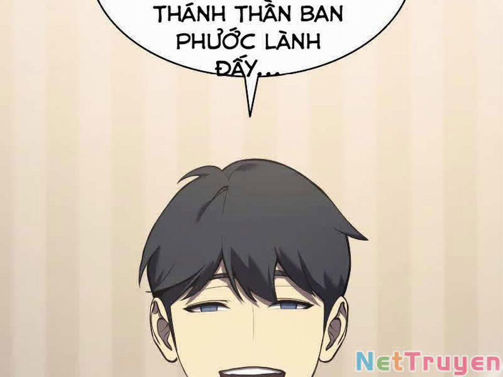 Sự Trở Lại Của Anh Hùng Cấp Thảm Họa 5 trang 72