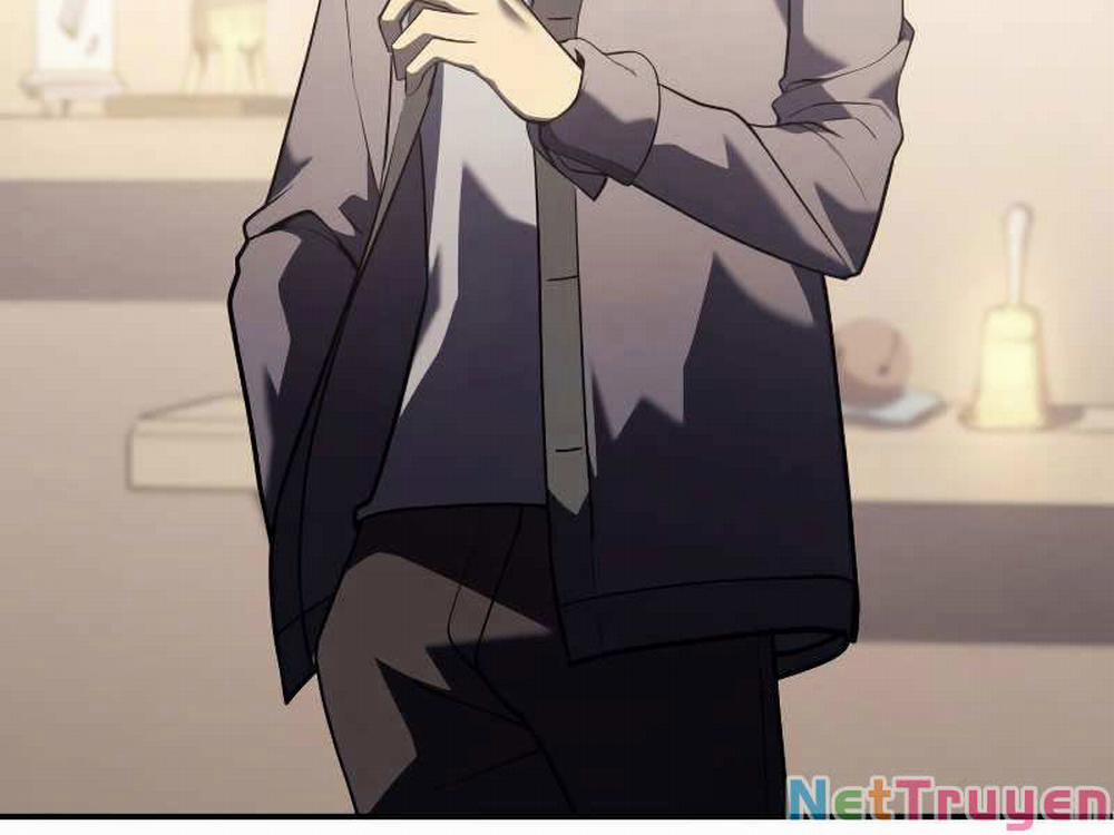 Sự Trở Lại Của Anh Hùng Cấp Thảm Họa 5 trang 81