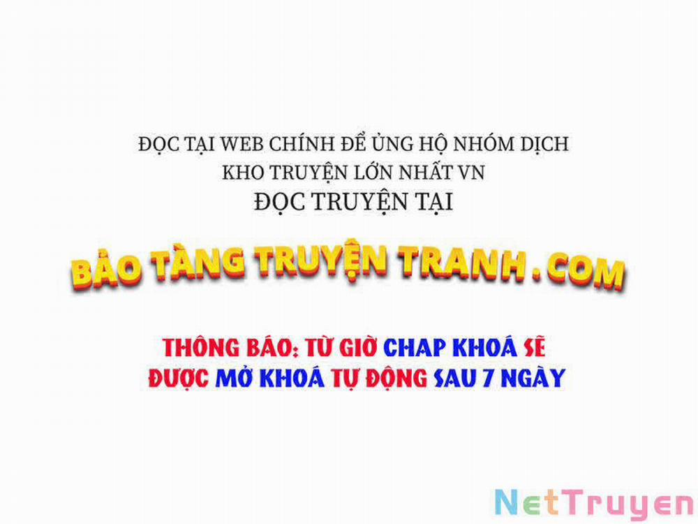 Sự Trở Lại Của Anh Hùng Cấp Thảm Họa 5 trang 85