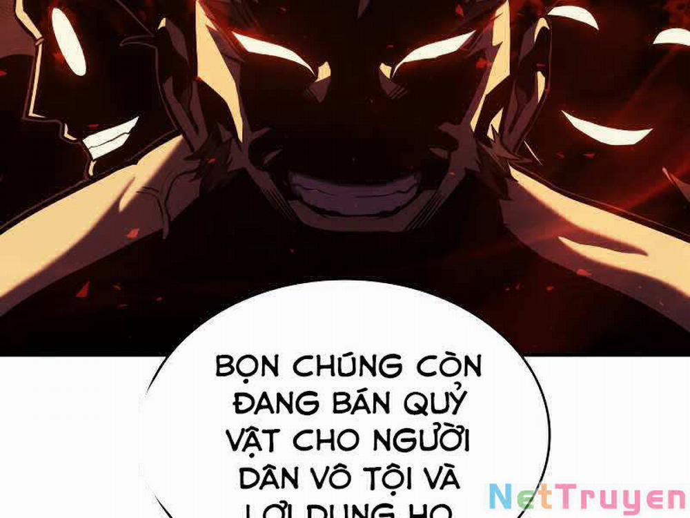 Sự Trở Lại Của Anh Hùng Cấp Thảm Họa 5 trang 88