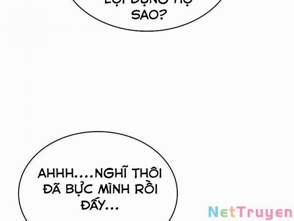 Sự Trở Lại Của Anh Hùng Cấp Thảm Họa 5 trang 89