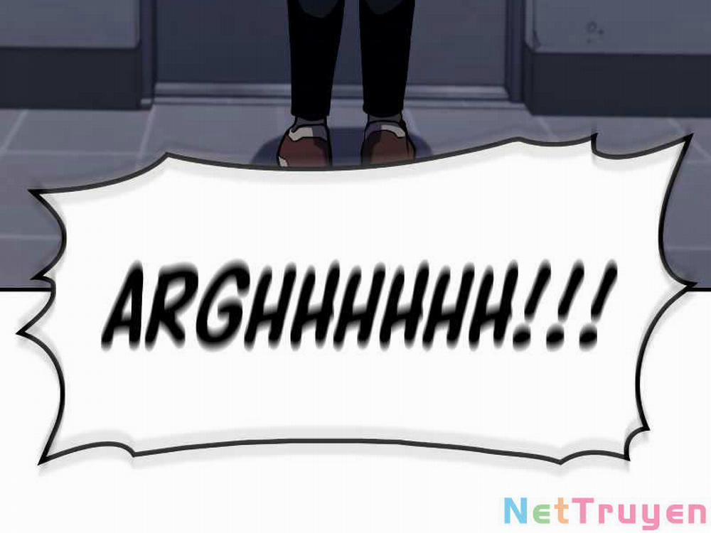 Sự Trở Lại Của Anh Hùng Cấp Thảm Họa 5 trang 95