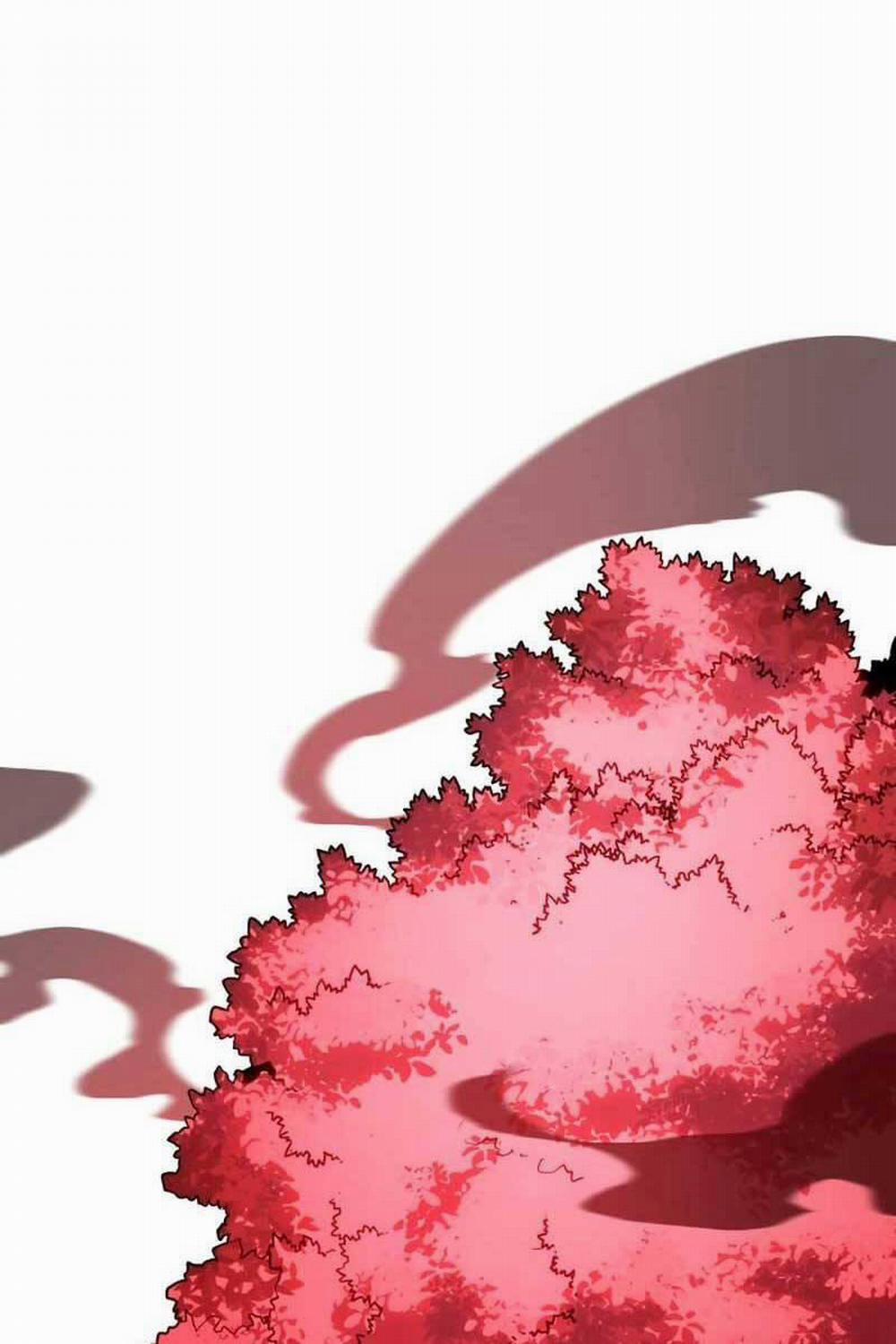 Sự Trở Lại Của Anh Hùng Cấp Thảm Họa 50 trang 0