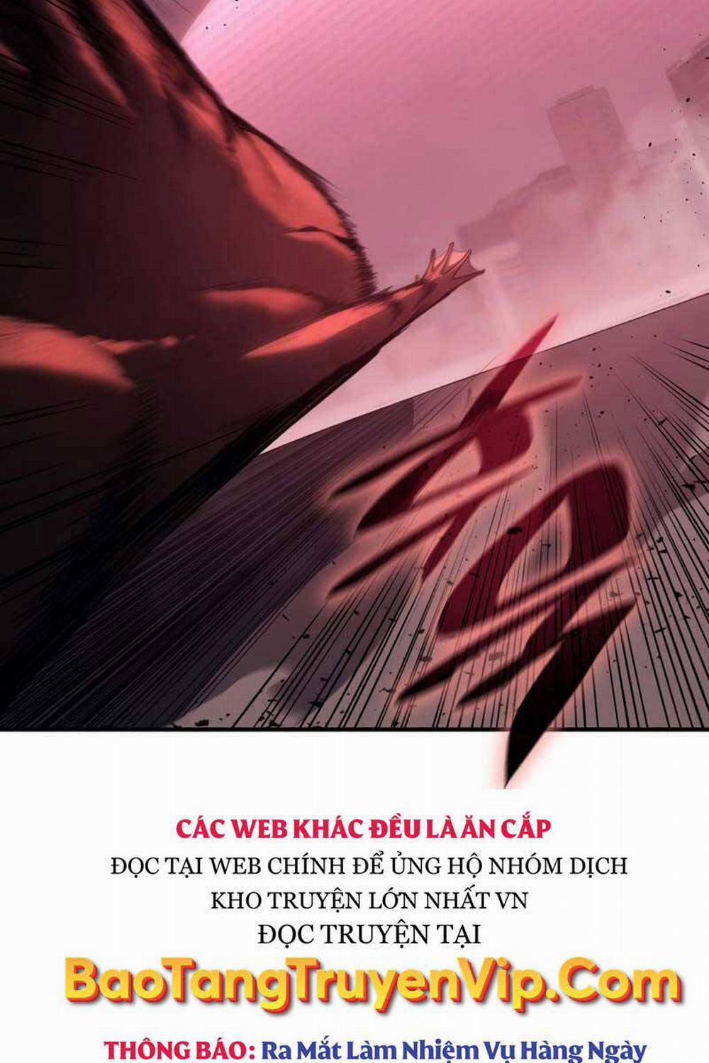 Sự Trở Lại Của Anh Hùng Cấp Thảm Họa 50 trang 100