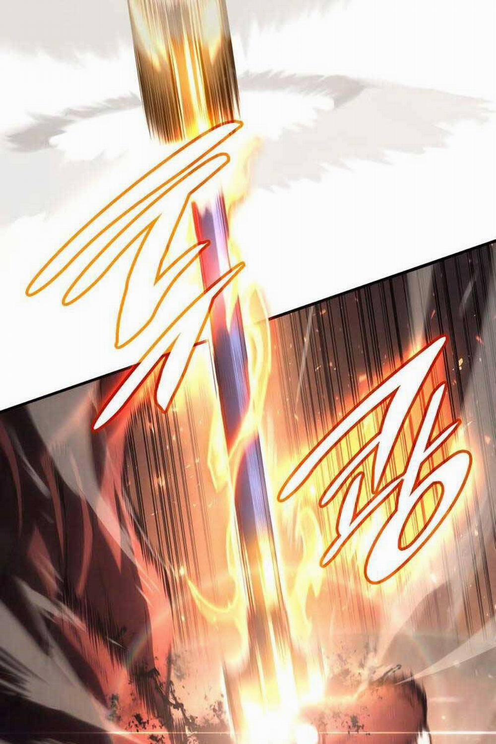 Sự Trở Lại Của Anh Hùng Cấp Thảm Họa 50 trang 103