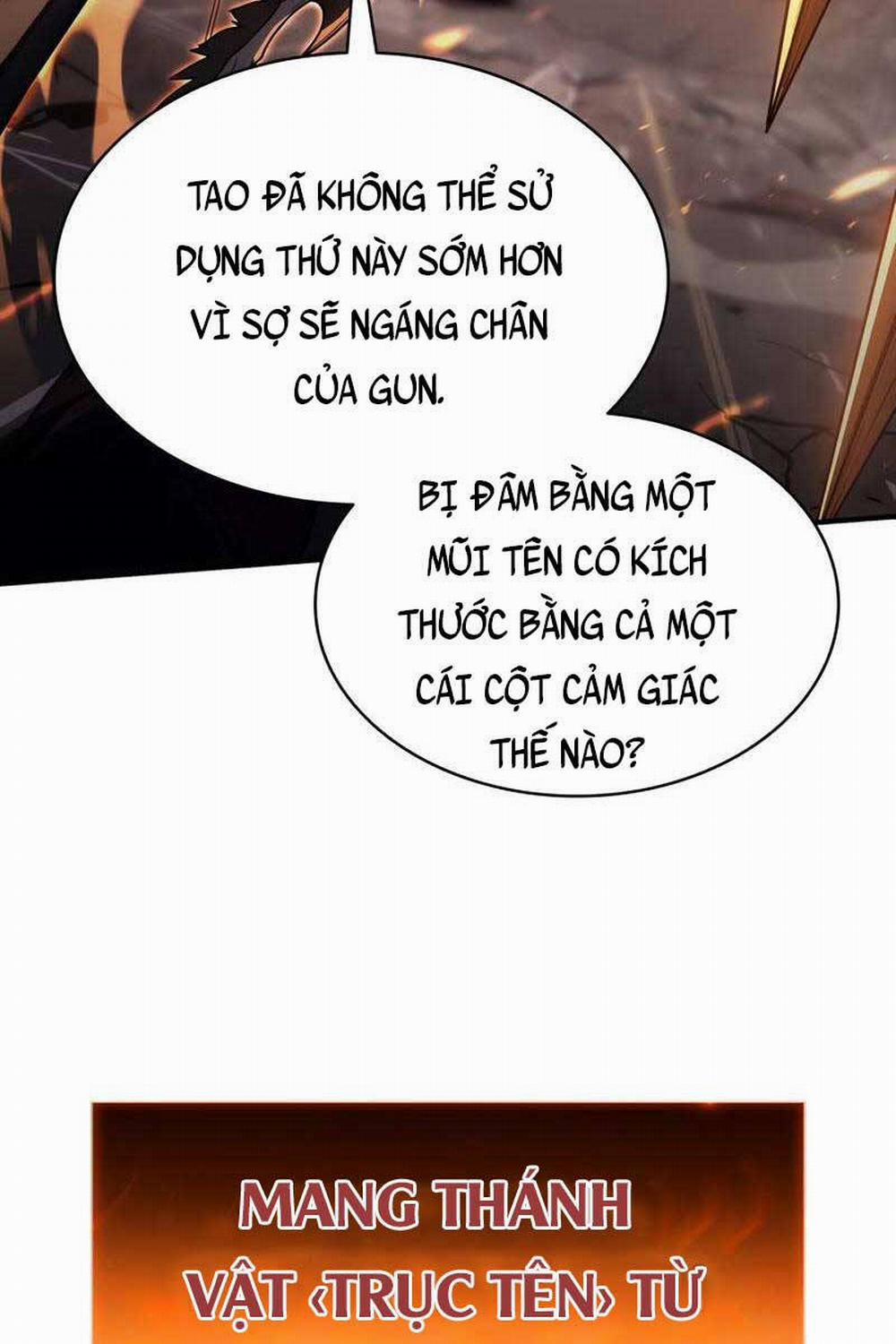 Sự Trở Lại Của Anh Hùng Cấp Thảm Họa 50 trang 107