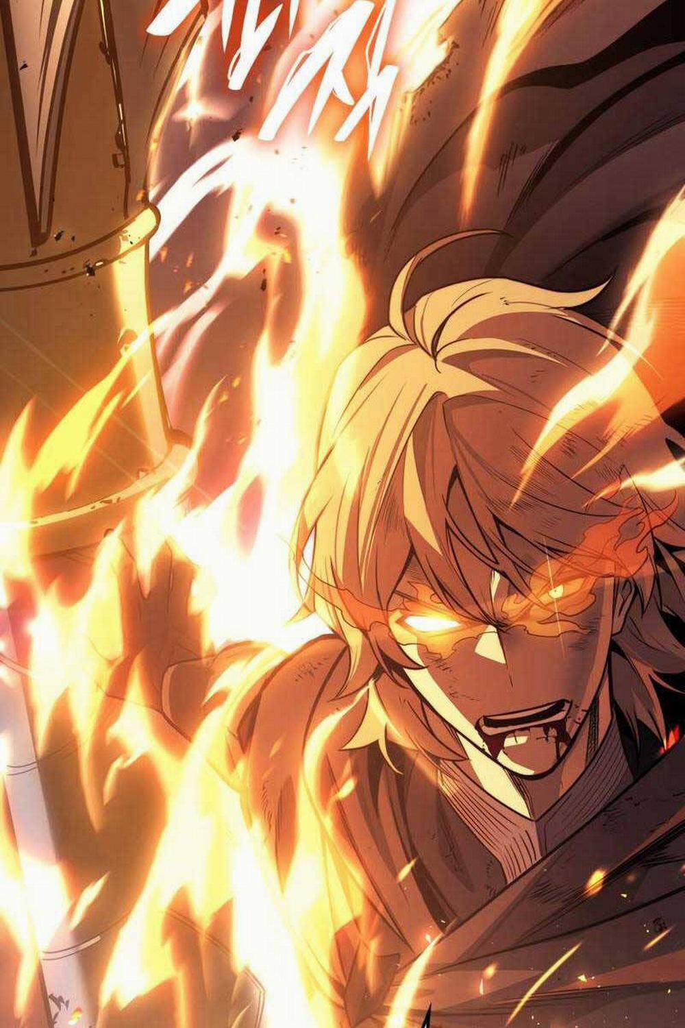 Sự Trở Lại Của Anh Hùng Cấp Thảm Họa 50 trang 109