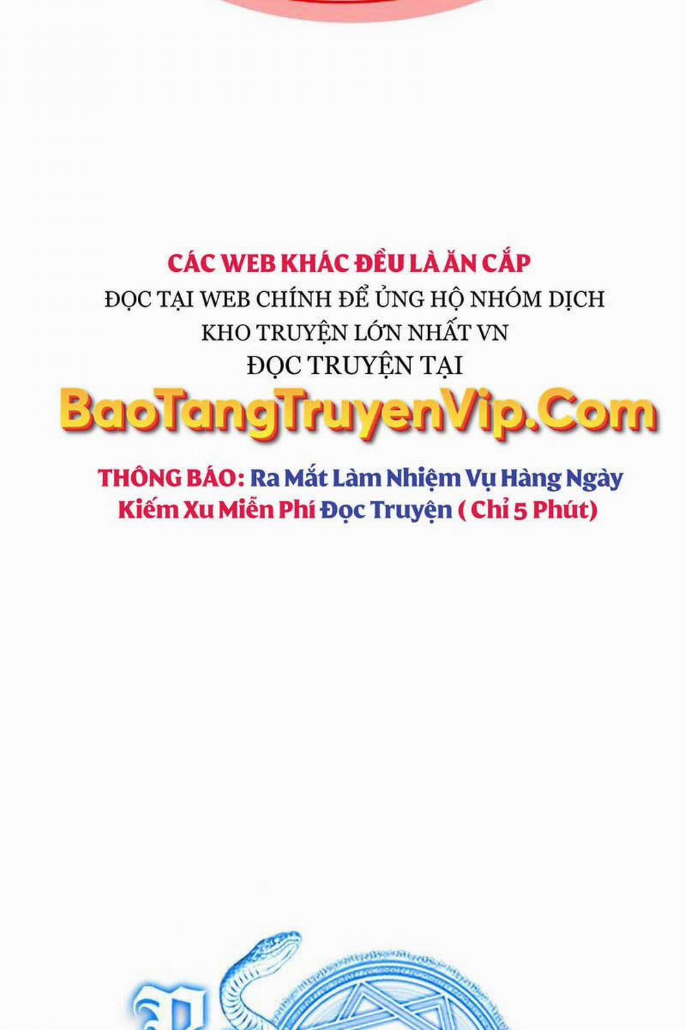 Sự Trở Lại Của Anh Hùng Cấp Thảm Họa 50 trang 11