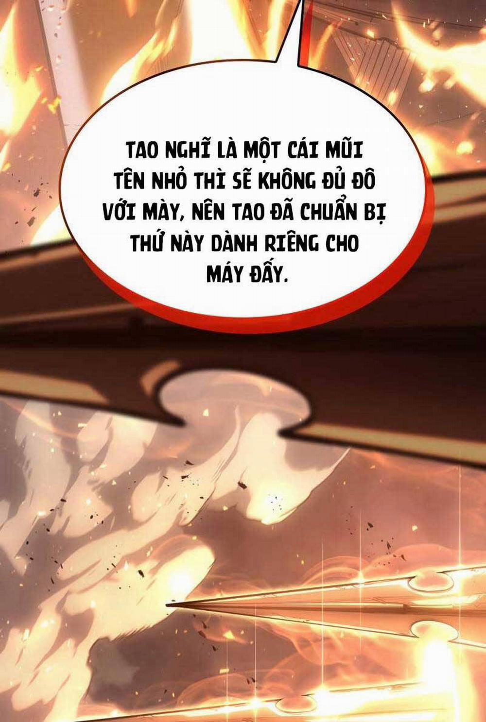 Sự Trở Lại Của Anh Hùng Cấp Thảm Họa 50 trang 110