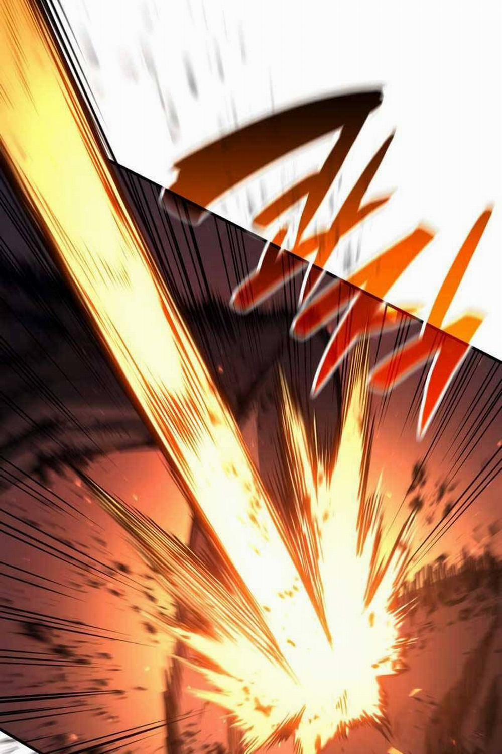 Sự Trở Lại Của Anh Hùng Cấp Thảm Họa 50 trang 116