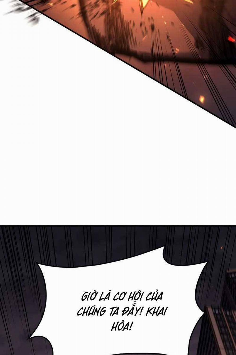 Sự Trở Lại Của Anh Hùng Cấp Thảm Họa 50 trang 117