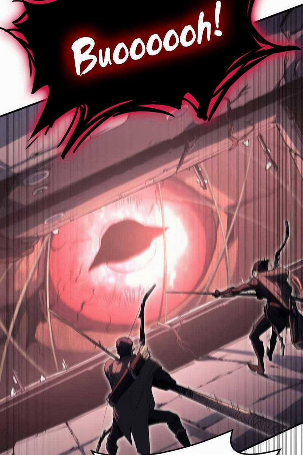 Sự Trở Lại Của Anh Hùng Cấp Thảm Họa 50 trang 124